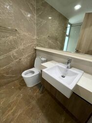 Caspian (D22), Condominium #495902891